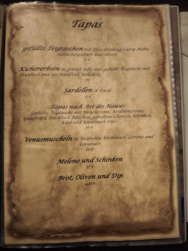 Steinmarner Str. 10, 27476 Cuxhaven