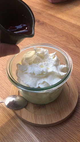 Opinii despre Zum Klosterwirt | Restaurant - Wirtshaus - Lounge în Friedrichshafen - Gastronomie und Hotellerie