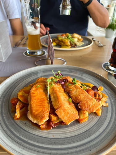 Am Seedeich 38, 27472 Cuxhaven