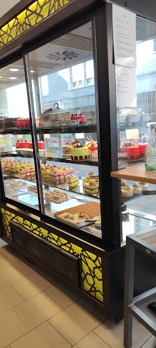 Neustraße 93, 54290 Trier