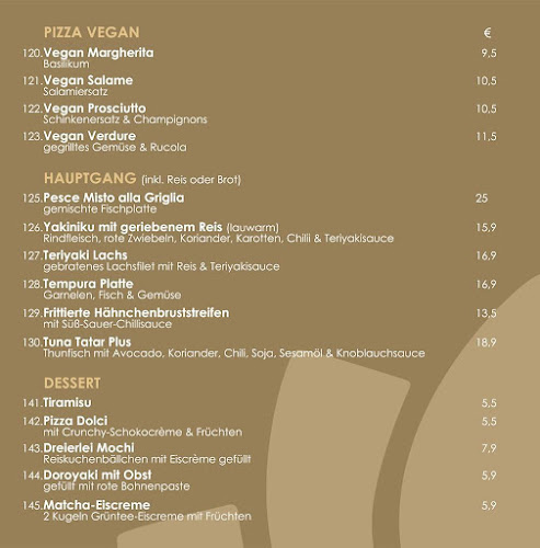 Spitalstraße 6, 90513 Zirndorf