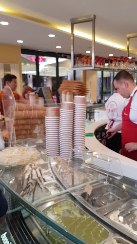 Opinii despre Indisches Restaurant Ganesha Nürnberg în Nürnberg - Gastronomie und Hotellerie