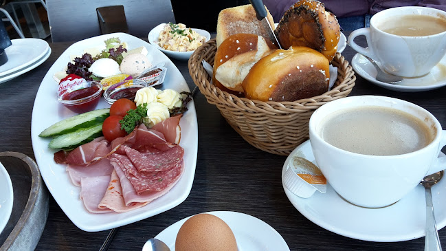 Neuhausstraße 2, 74182 Obersulm