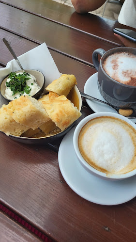 Opinii despre Das Milchhäuschen în Bochum - Gastronomie und Hotellerie