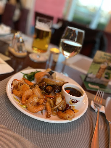 Im Ohl 2 - 4, 59757 Arnsberg