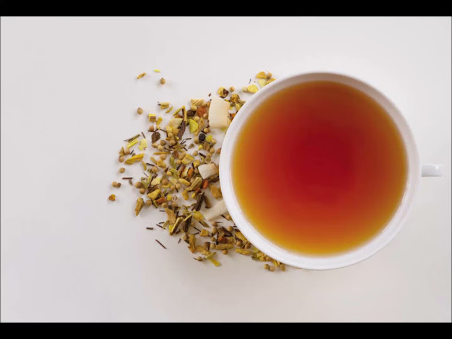 Opinii despre Tee Fachgeschäft Bruchköbel în Bruchköbel - Gastronomie und Hotellerie