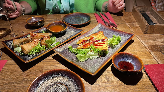 Marktstraße 34b, 99084 Erfurt