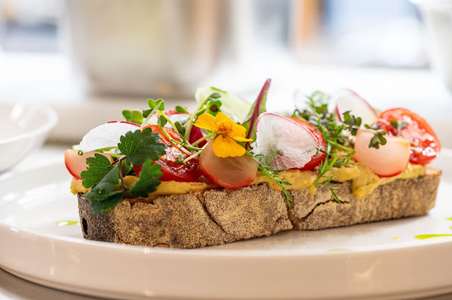 Seestraße 7, 71277 Rutesheim