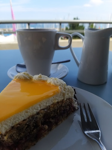 Fliegender Holländer 17, 24159 Kiel