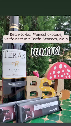 La Magnolia Weinberatung Iris Köhler - Spanische & portugiesische Weine - Königswinter