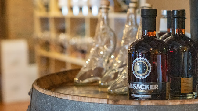 Opinii despre - Batalia - Wein, Essig, Öl & mehr în Hückelhoven - Gastronomie und Hotellerie