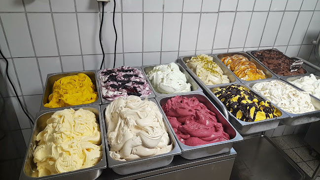 Opinii despre La Vite Plankstadt în Plankstadt - Gastronomie und Hotellerie