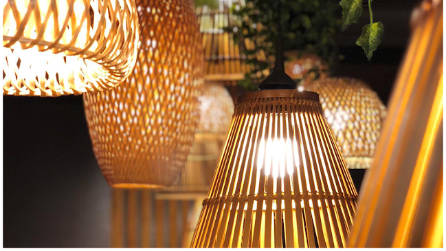 Thang Long - Gastronomie und Hotellerie