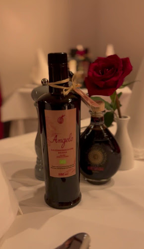 Schoenholz Brasserie