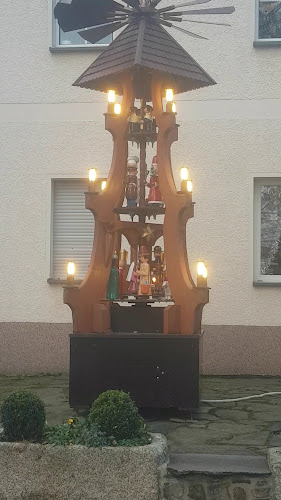 Gotthold Troll Taltitz - Oelsnitz/Vogtl.