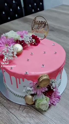 Grenzstraße 10, 26382 Wilhelmshaven