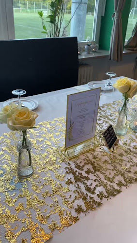 Schafhofstraße 8, 73095 Albershausen