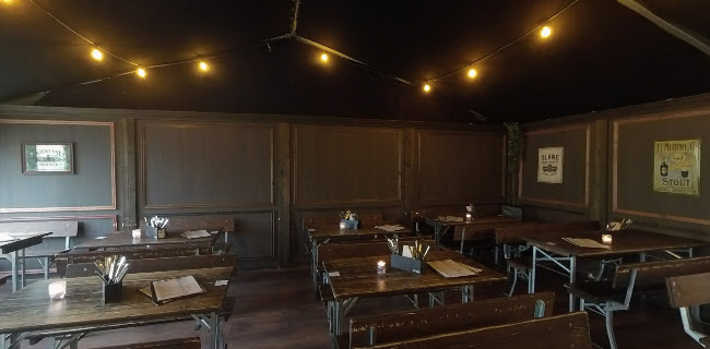 Schwarzer Bär 1, 30449 Hannover