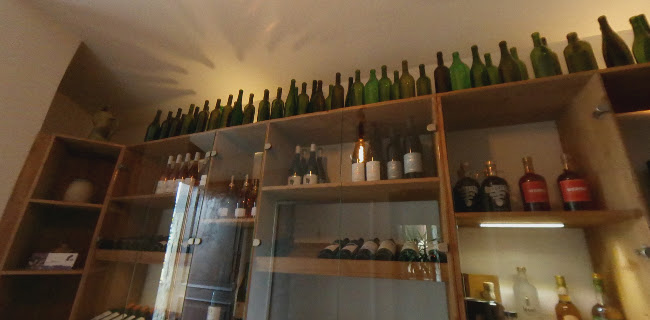 Restaurant Grünspecht - Gastronomie und Hotellerie