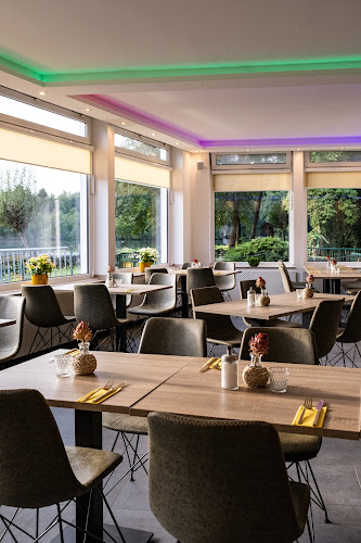 Holtmühlenweg 2, 41844 Wegberg