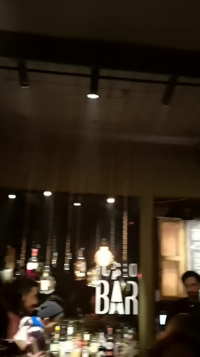 Spreewaldpl. 14, 10999 Berlin