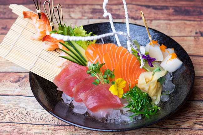 Opinii despre Omy Berlin în Berlin - Gastronomie und Hotellerie