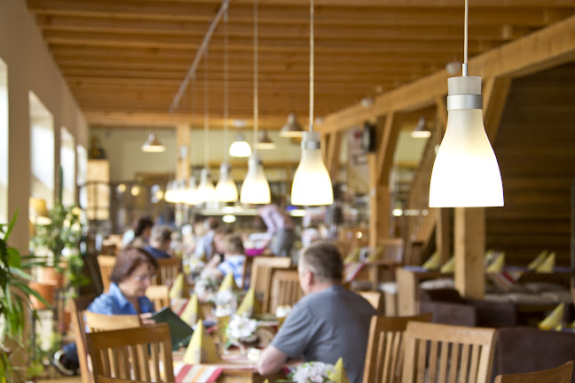 Hafenstraße 3, 17192 Klink