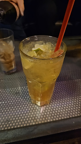 Friedrich-Ebert-Straße 49, 34117 Kassel