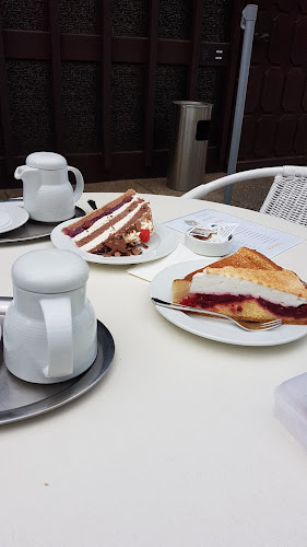 Café Zur Almel - Neustadt an der Weinstraße