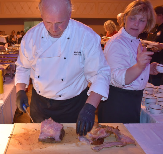 Bergstraße 1, 08412 Werdau