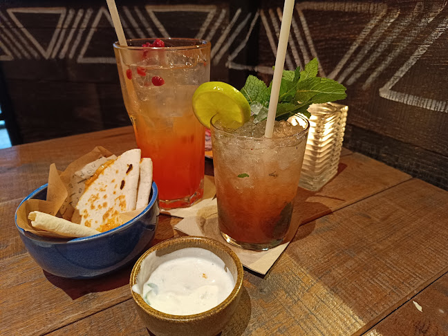 Allee 18, 74072 Heilbronn