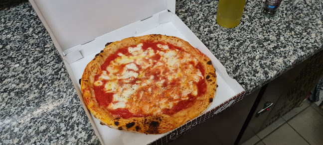 Pizzeria Selagio - Dortmund