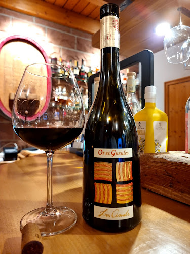 Springstraße 11, 77704 Oberkirch