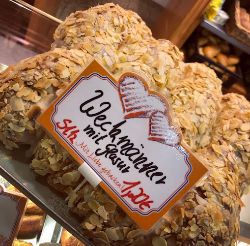 Judenstraße 21, 47906 Kempen