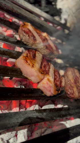 Comentarii opinii despre Buenos Aires