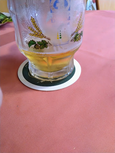 Deutsche Speisegaststätte St. Florian - Gastronomie und Hotellerie