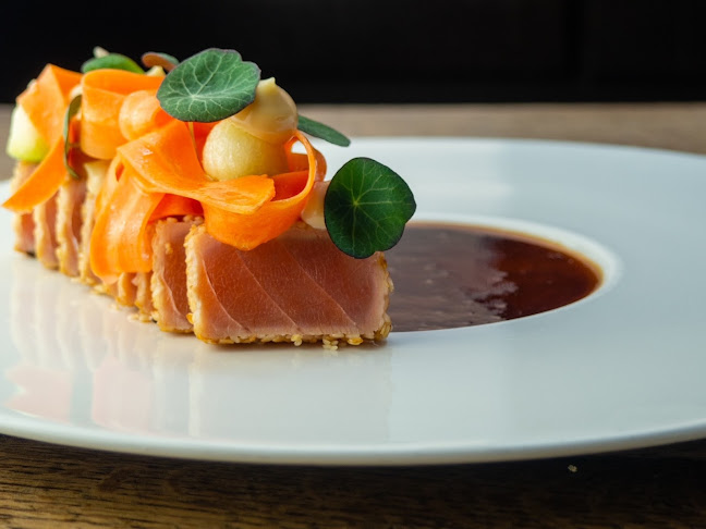 Andreasstraße 2, 40213 Düsseldorf