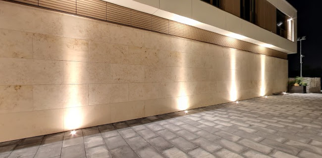 Köln11 Hotel & Restaurant - Gastronomie und Hotellerie