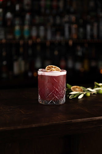 Oranienburger Str. 39, 10117 Berlin