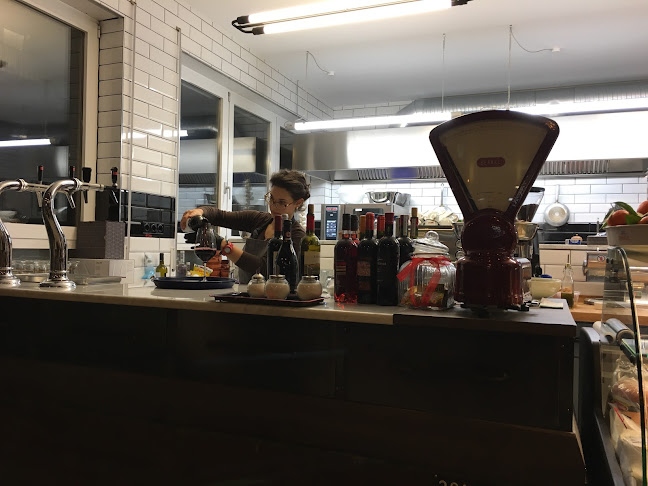 GIOIA mia L'OFFICUCINA