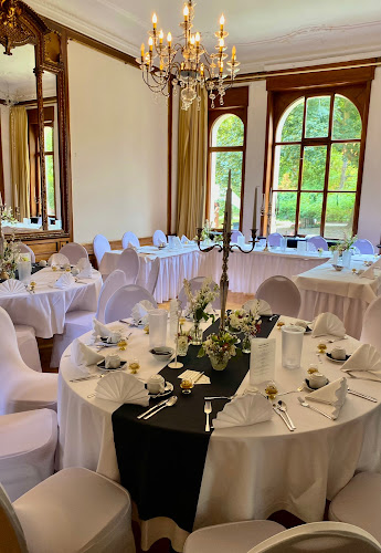 Exquisit Catering GmbH - Gastronomie und Hotellerie