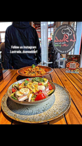 Comentarii opinii despre Dilek´s Büdchen