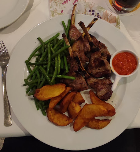 Im Amtmann 20, 35578 Wetzlar