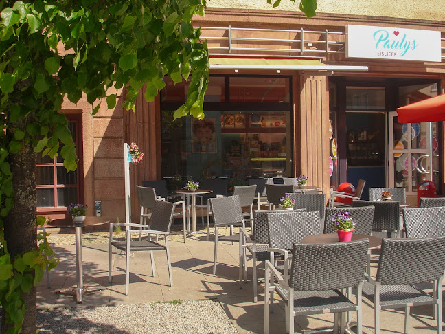 Friedländer Str. 1, 17033 Neubrandenburg