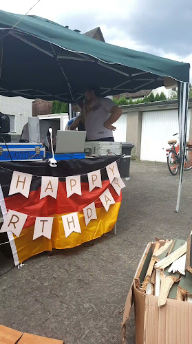 Comentarii opinii despre Paulauergarten Lippstadt Süd