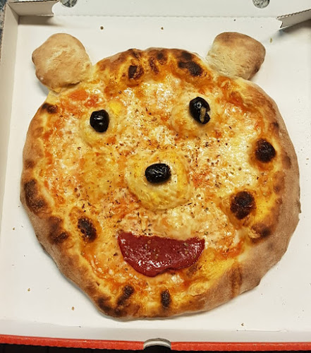 Pizzeria Flamingo - Gastronomie und Hotellerie