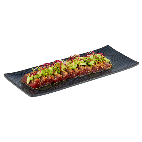 Niitaka Sushi Pinneberg - Gastronomie und Hotellerie