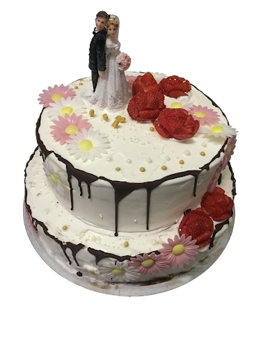 Comentarii opinii despre Eisbar Rokoko