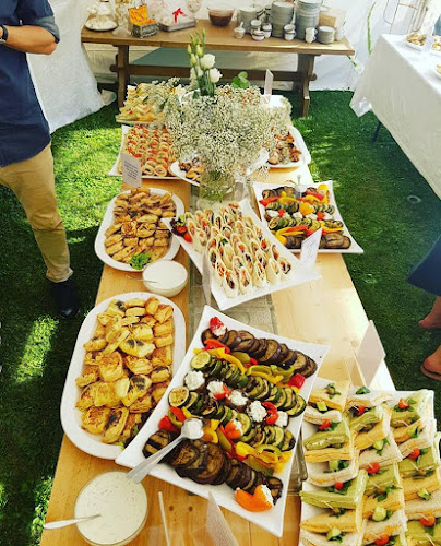 Haus Kranenberg - Wiehl