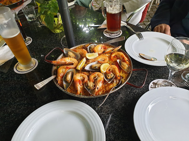 Opinii despre Kutscherhaus în Groß-Umstadt - Gastronomie und Hotellerie